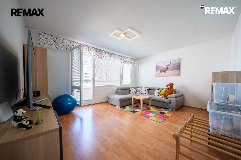 001-remax-tomas-smidek-spodni12-8.jpg