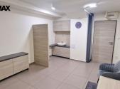 Pronájem obchodní prostory, 16 m²