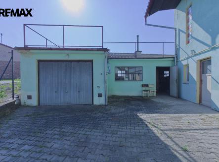 Prodej domu/vily, 139 m²