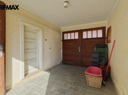 Prodej domu/vily, 139 m²
