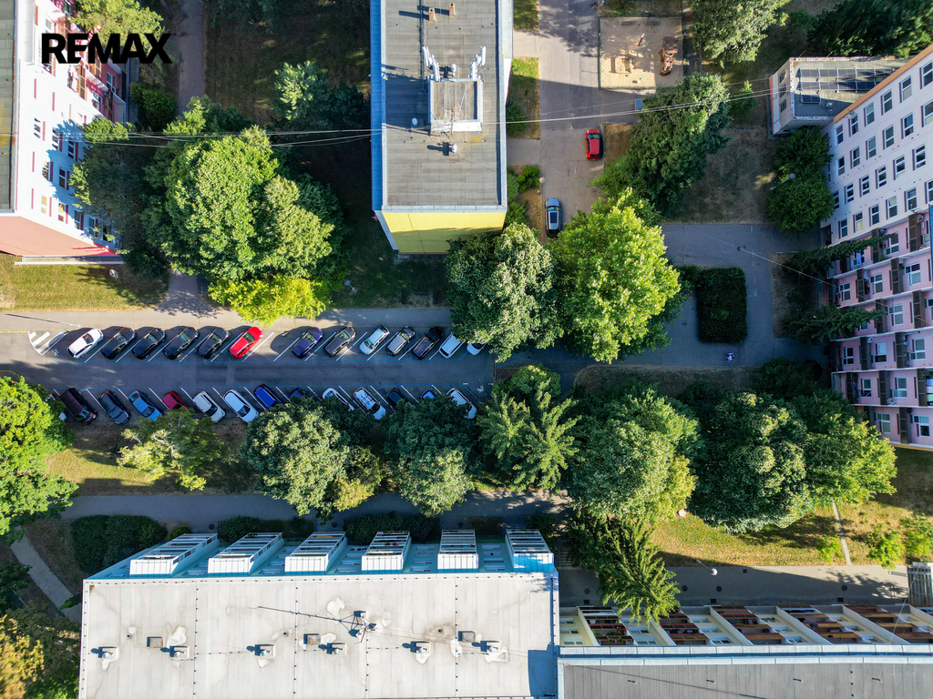 dji-0799.jpg