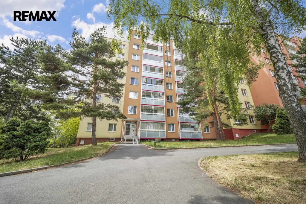 exterier-prodej-byt-3-1-brno-stary-liskovec.jpeg