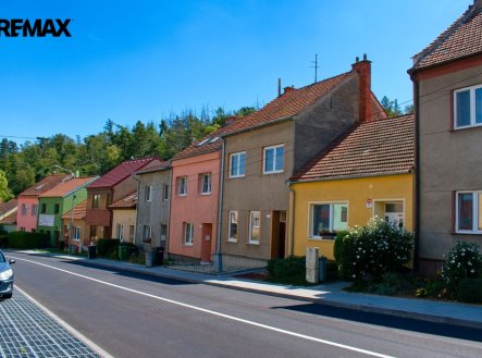 Prodej domu/vily, 120 m²