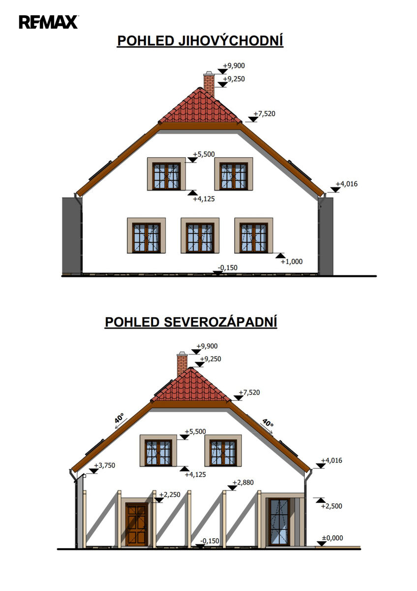 vretonko5-1.jpg