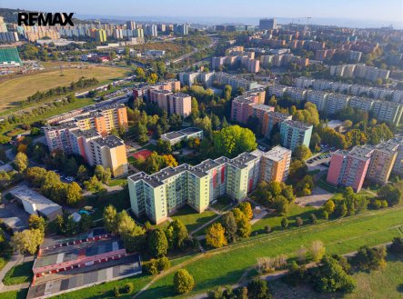 Nemovitost