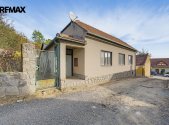 Prodej domu/vily, 120 m²