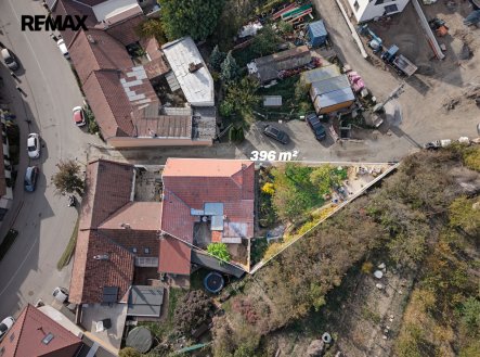 Prodej domu/vily, 120 m²