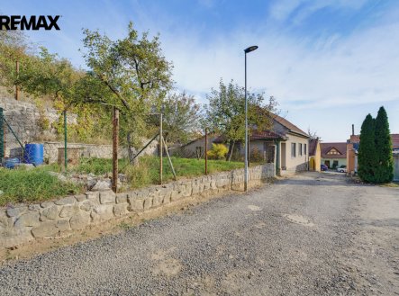 Prodej domu/vily, 120 m²