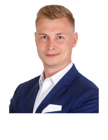 Petr Štorek