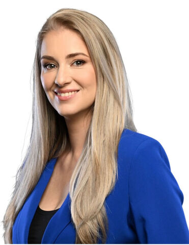 Denisa Janků