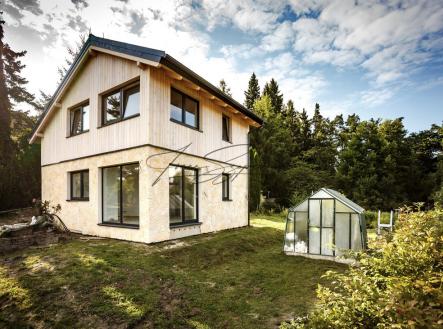 Prodej domu/vily, 90 m²