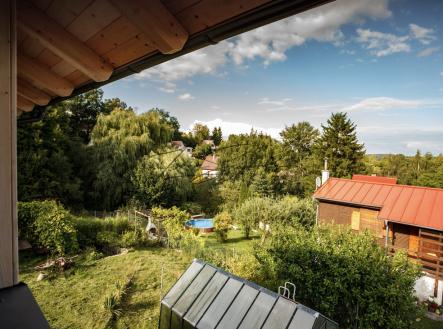 Prodej domu/vily, 90 m²