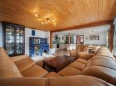 Prodej chaty/rekreačního objektu, 208 m²