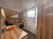 Prodej bytu, 2+1, 52 m²