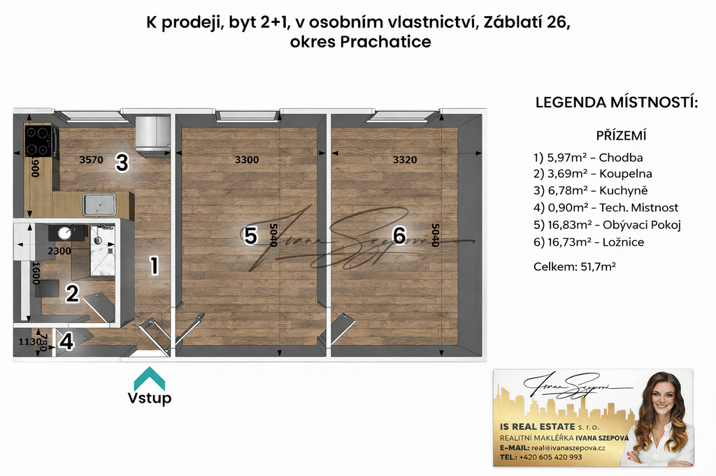 planek-1.png