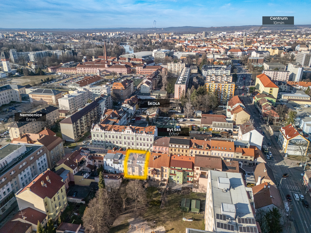 navrhova-plocha-3.jpg