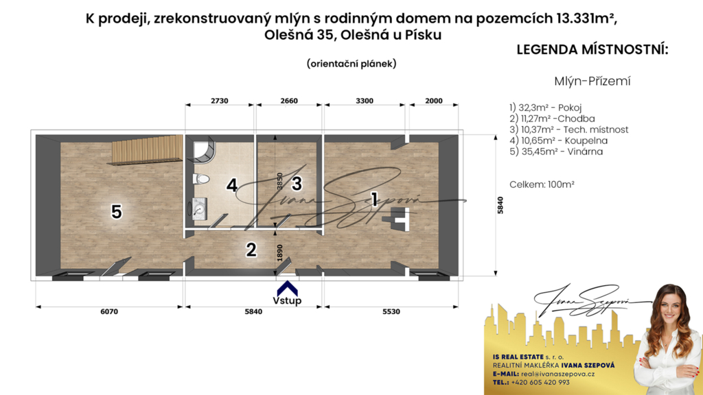 olesna-pudorys-1.png
