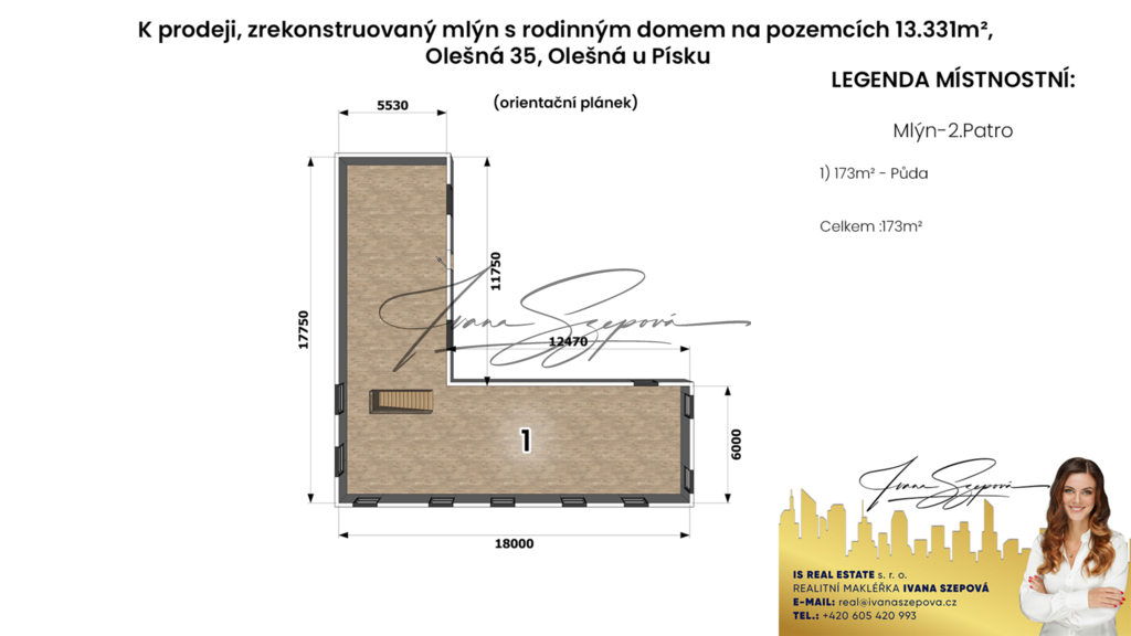 olesna-pudorys-2.png