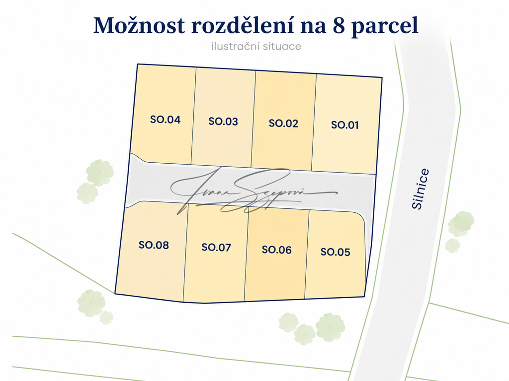 moznosti-parcel.png