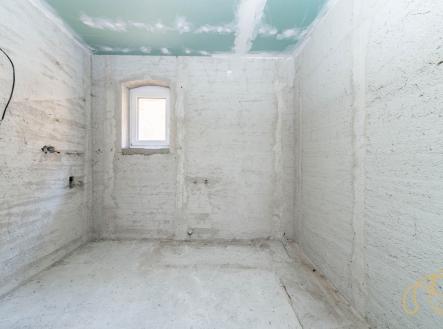 Prodej domu/vily, 678 m²