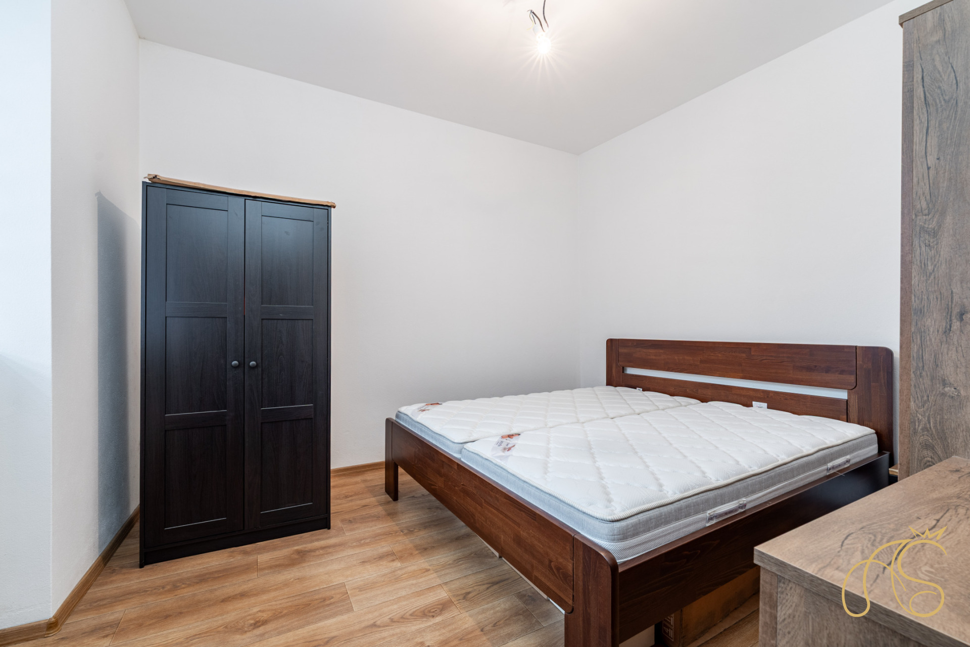 Prodej bytu 2+kk, Studená okr. Jindřichův Hradec