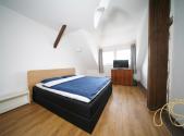 Prodej bytu, 3+kk, 117 m²
