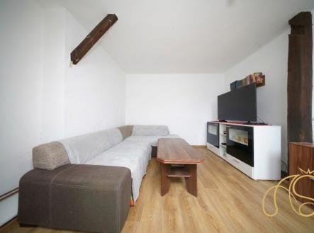 Prodej bytu, 3+kk, 117 m² obrázek