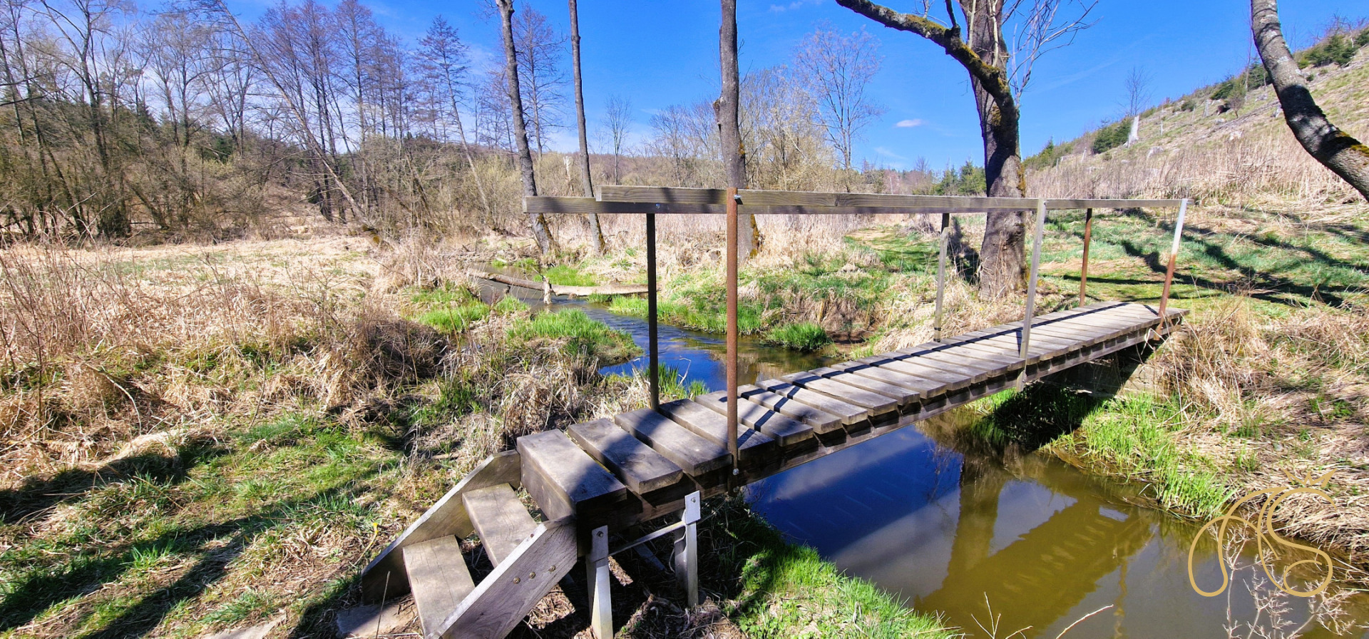 Prodej pozemků, Opatov na Moravě