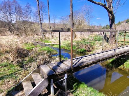 Prodej pozemku, ostatní, 12 118 m²