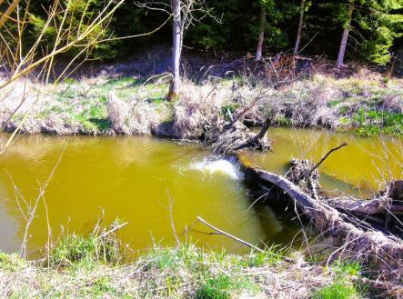 Prodej pozemku, ostatní, 12 118 m²