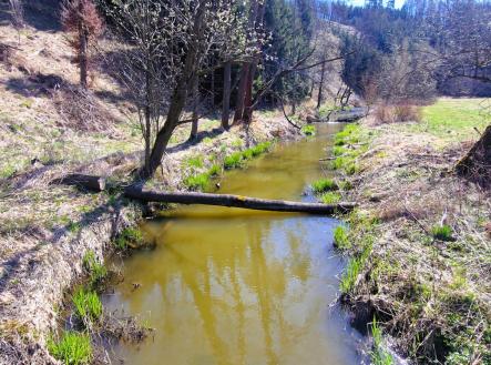 Prodej pozemku, ostatní, 12 118 m²