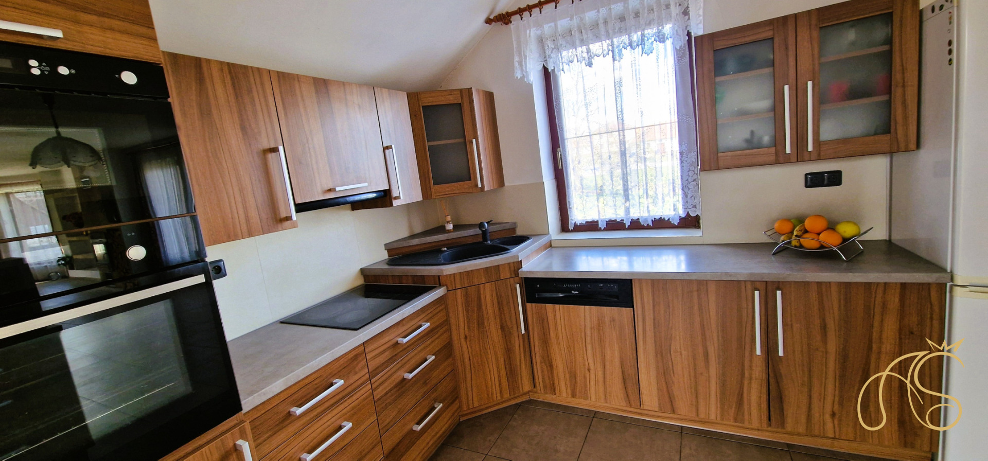 Prodej rodinného domu 6+kk, Kouty u Třebíče