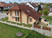 Prodej domu/vily, 220 m²