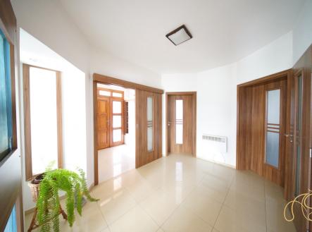 Prodej domu/vily, 220 m²