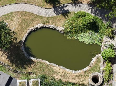 Prodej domu/vily, 220 m² obrázek