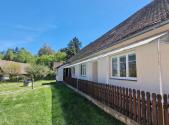 Prodej chaty/rekreačního objektu, 149 m²