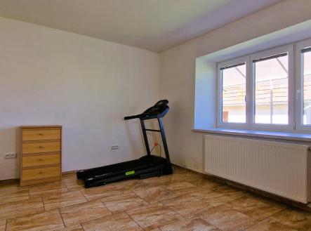 Prodej domu/vily, 149 m²