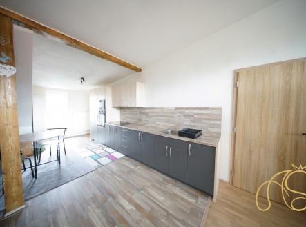 Prodej domu/vily, 171 m²