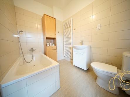 Prodej domu/vily, 171 m²
