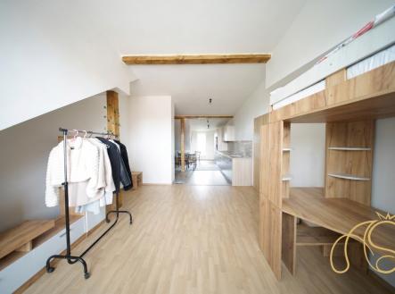 Prodej domu/vily, 171 m²