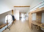 Prodej domu/vily, 171 m²
