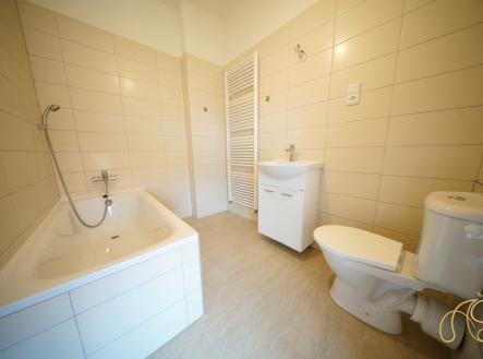 Prodej domu/vily, 171 m²