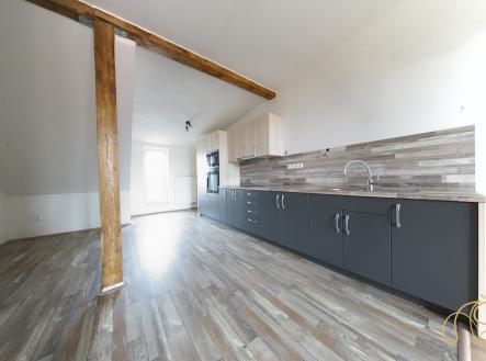Prodej domu/vily, 171 m²