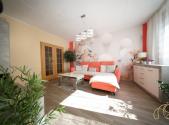Prodej bytu, 3+1, 70 m²