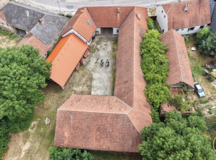 Nemovitost