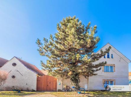 Prodej domu/vily, 133 m²