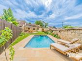 Prodej domu/vily, 110 m²