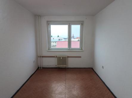 Prodej bytu, 2+kk, 41 m²