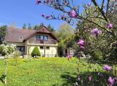 Prodej domu/vily, 161 m²