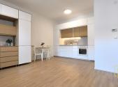 Pronájem bytu, 2+kk, 41 m²